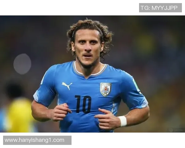 20年前乌拉圭足球明星回顾 他们如何改变了世界足球的历史 20年前乌拉圭足球明星回顾 他们如何改变了世界足球的历史