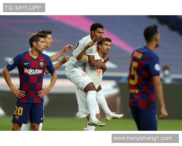 《足球卡收藏热潮：聚焦拜仁慕尼黑球星卡的价值与市场趋势》