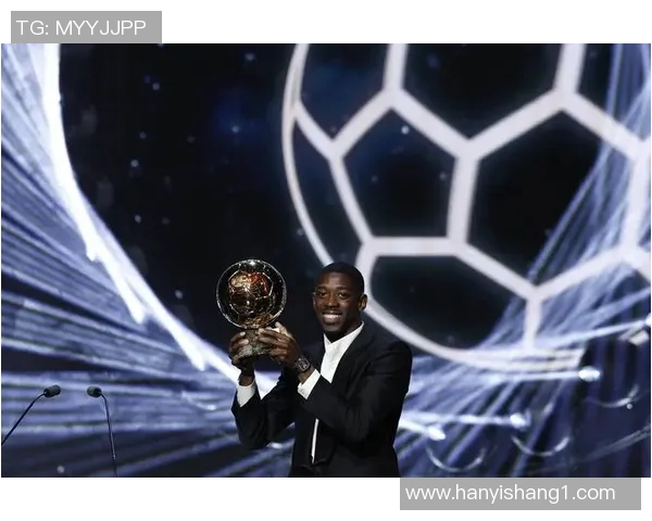 世界足球边缘的星光：那些在低水平联赛中闪耀的球员们