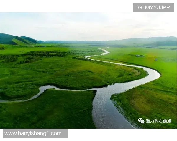 以足球星球精神凝聚激情共创未来绿色运动新时代