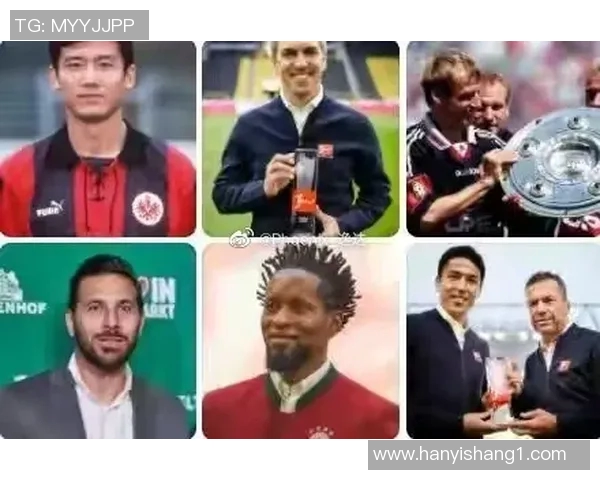 全球足球界八号球星盘点:从传奇到新生代的精彩表现与风采 全球足球界八号球星盘点:从传奇到新生代的精彩表现与风采