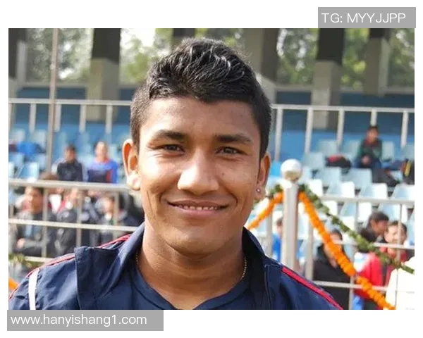 印度足球明星排名前十揭晓 他们如何影响亚洲足球未来发展