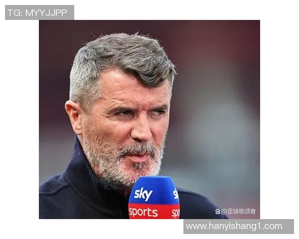 塞尔维亚著名前锋与国家荣耀从绿茵英雄到民族骄傲的足球传奇 塞尔维亚著名前锋与国家荣耀从绿茵英雄到民族骄傲的足球传奇