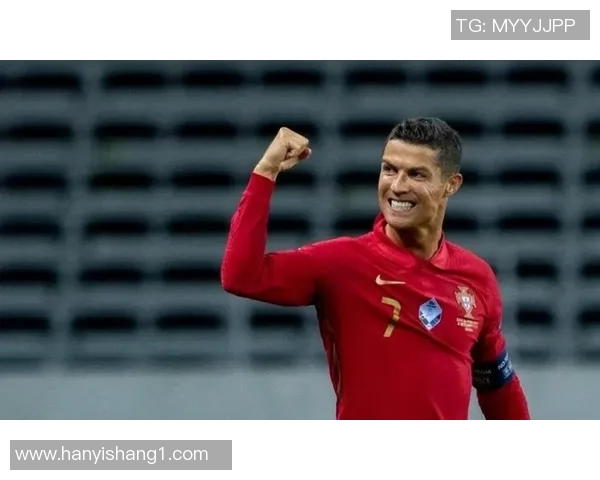 推特平台上最受关注的足球球星高清图片合集 推特平台上最受关注的足球球星高清图片合集