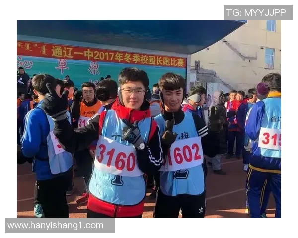 校园足球星闪耀青春赛场点燃激情梦想书写绿茵传奇新篇章