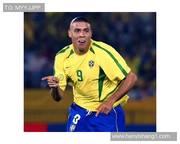 热血足球中那些独一无二的球星们如何定义足球传奇的辉煌历程