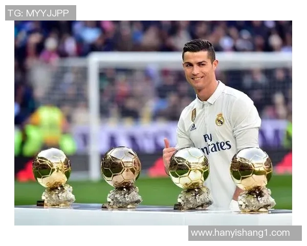 纵观足坛辉煌岁月细数历届奥斯卡评选中的传奇足球球星排名