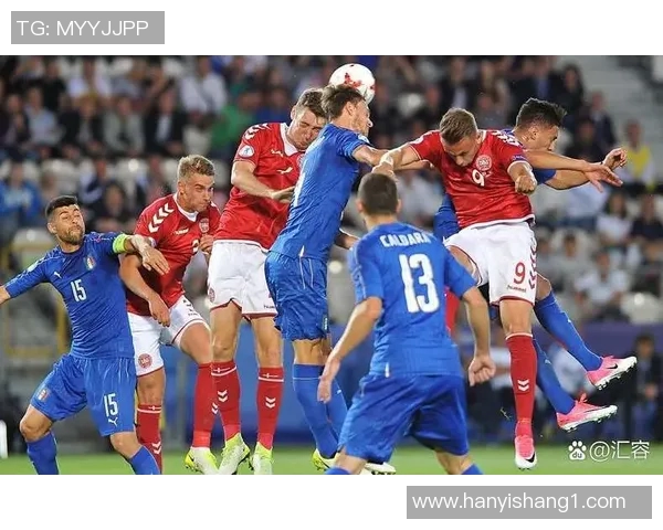 马尔代夫足球队当家球星崛起 带领国家队走向国际赛场新高峰