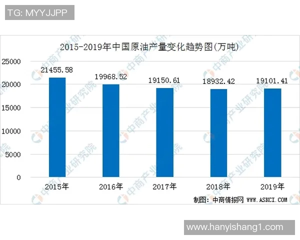 2025年足球星号排名前十名球员解析与未来发展趋势分析