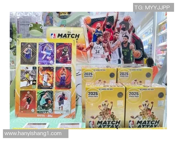 凯尔特人队球星卡全新亮相 精美球员收藏盒重磅发布