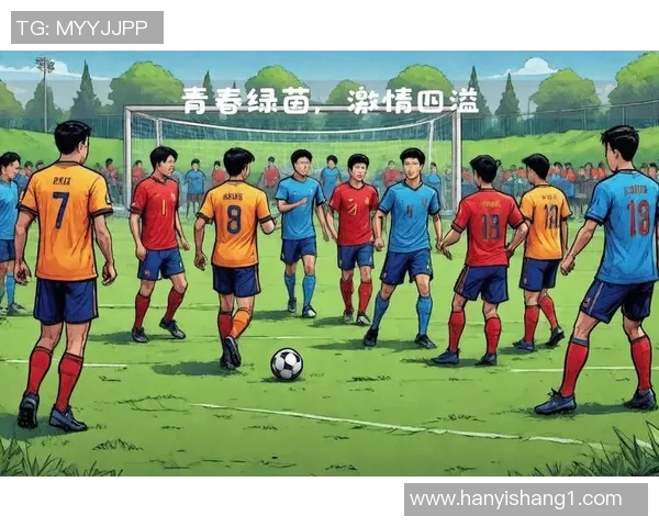 围绕我要看足球球星带你畅享绿茵赛场激情与荣耀盛宴 围绕我要看足球球星带你畅享绿茵赛场激情与荣耀盛宴