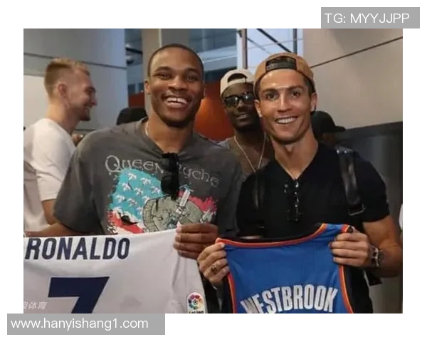 当NBA球星开始猜足球谁能看出他们的反应最有趣