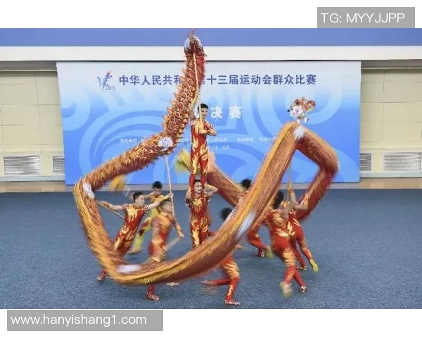 梧州足球球星崛起之路:从地方草根到职业赛场的辉煌历程 梧州足球球星崛起之路:从地方草根到职业赛场的辉煌历程