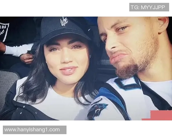 足坛巨星的爱情与婚姻故事背后隐藏的人生抉择与家庭责任