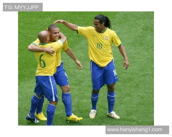 足球场上只有一个蛋的传奇球星如何用坚韧与智慧打破常规成就伟大