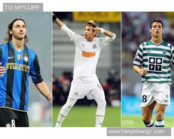 足球巨星怒踢球童事件引发广泛争议体育精神与职业操守再受拷问 足球巨星怒踢球童事件引发广泛争议体育精神与职业操守再受拷问