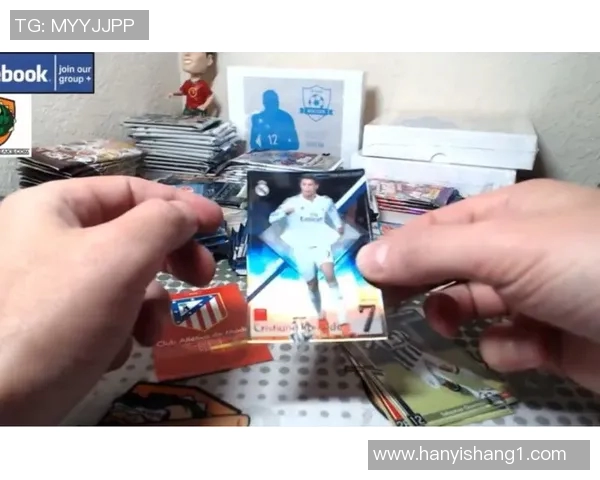 足球球星卡银行卡包开箱体验 让你感受与球星同行的独特魅力