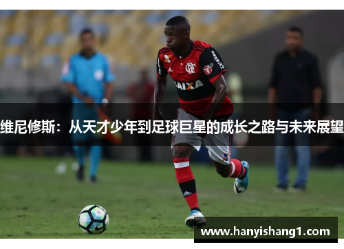 维尼修斯：从天才少年到足球巨星的成长之路与未来展望